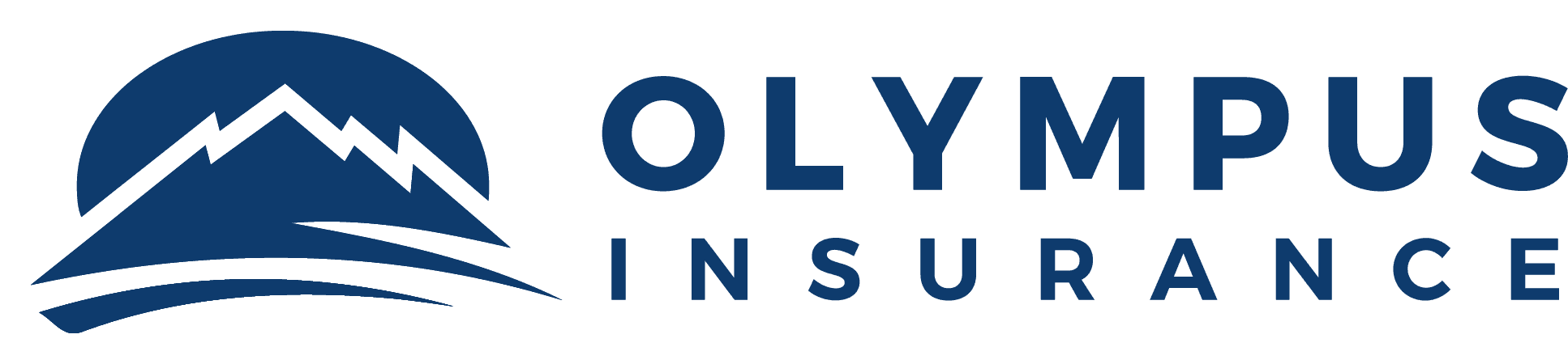 Olympus Insurance logo